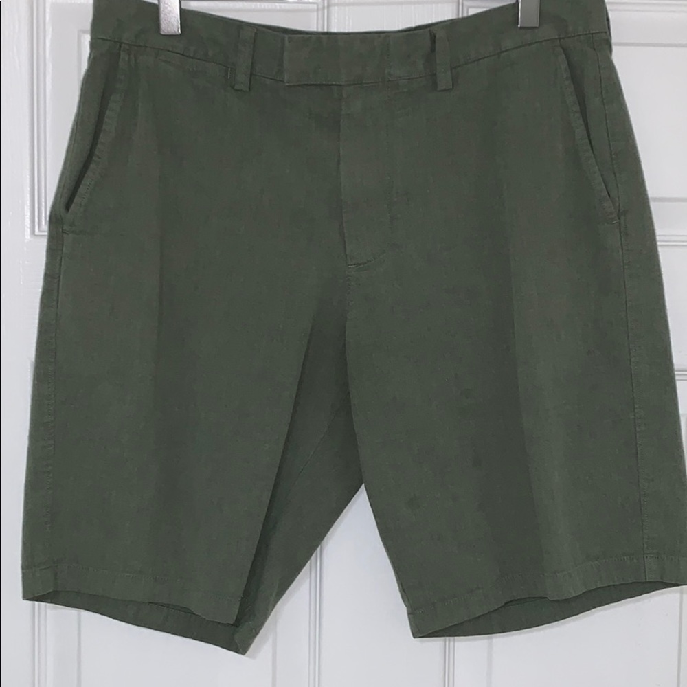 J. Crew Club Short